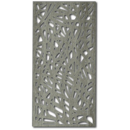 Drevený obraz na stenu z preglejky Topoľ RHELLOOO