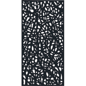 Drevený obraz na stenu z preglejky Topoľ Fľaky 2