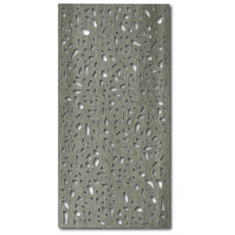 Drevený obraz na stenu z preglejky Topoľ Fľaky