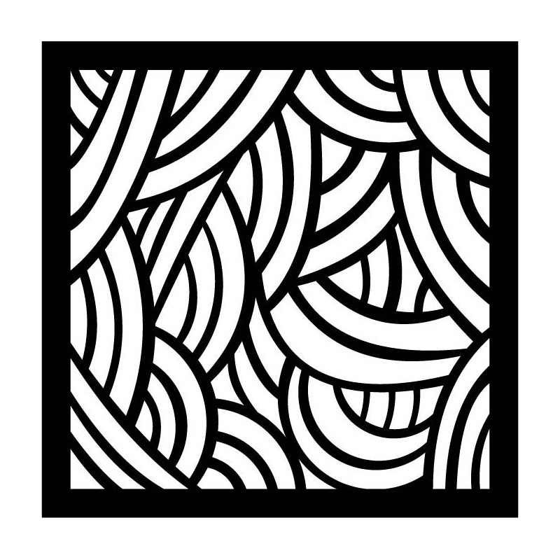 Obraz na stenu do spálne vyrezávaný preglejky Topoľ PAPAGACI