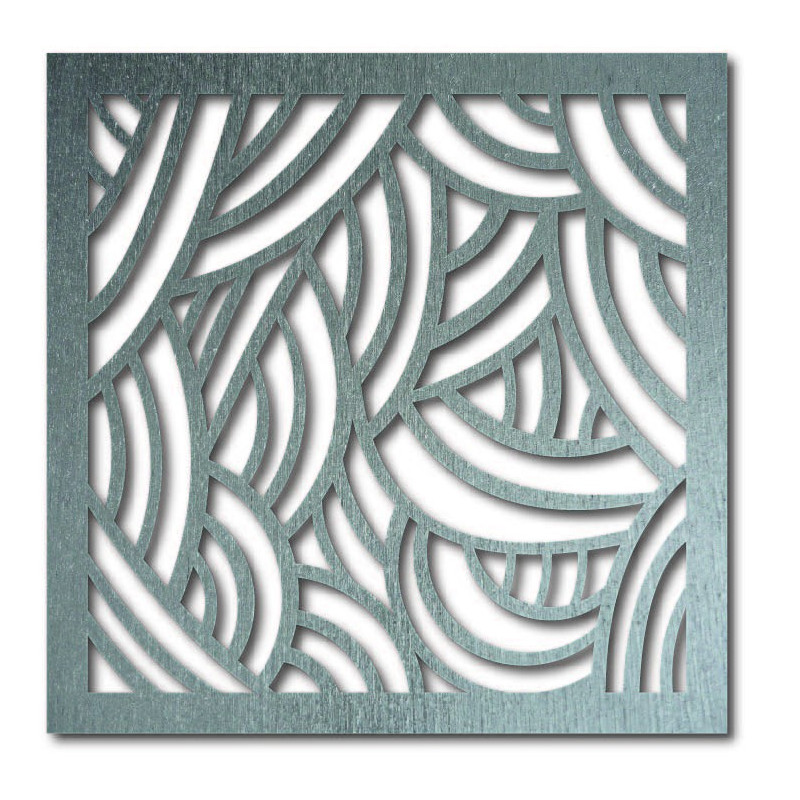 Obraz na stenu do spálne vyrezávaný preglejky Topoľ PAPAGACI