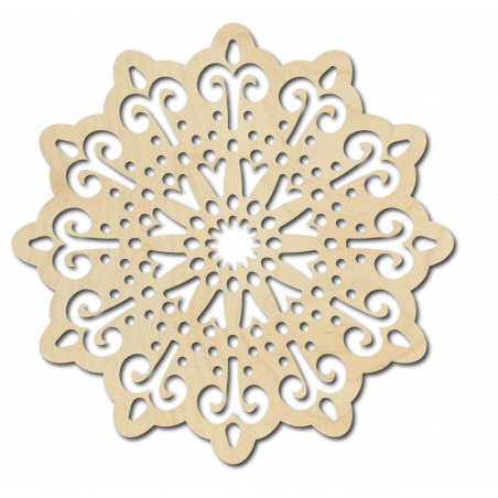 veľký obraz na stenu do obývačky