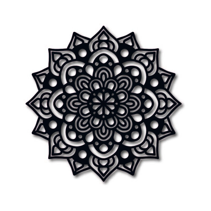 moderný obraz na stenu z dreva preglejky