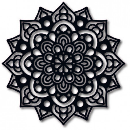 moderný obraz na stenu z dreva preglejky