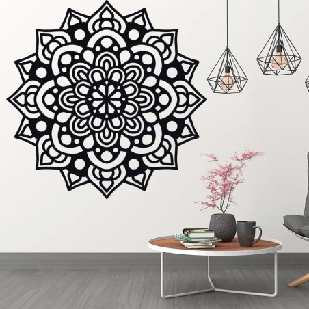 Moderný obraz na stenu z dreva preglejky