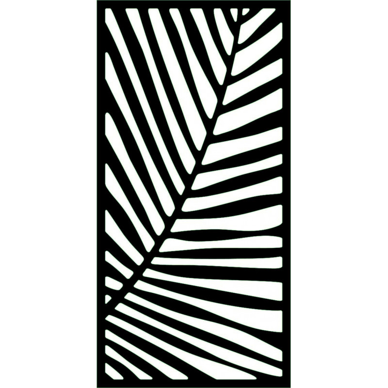 Vyrezávaný Drevený obraz na stenu z preglejky FIO