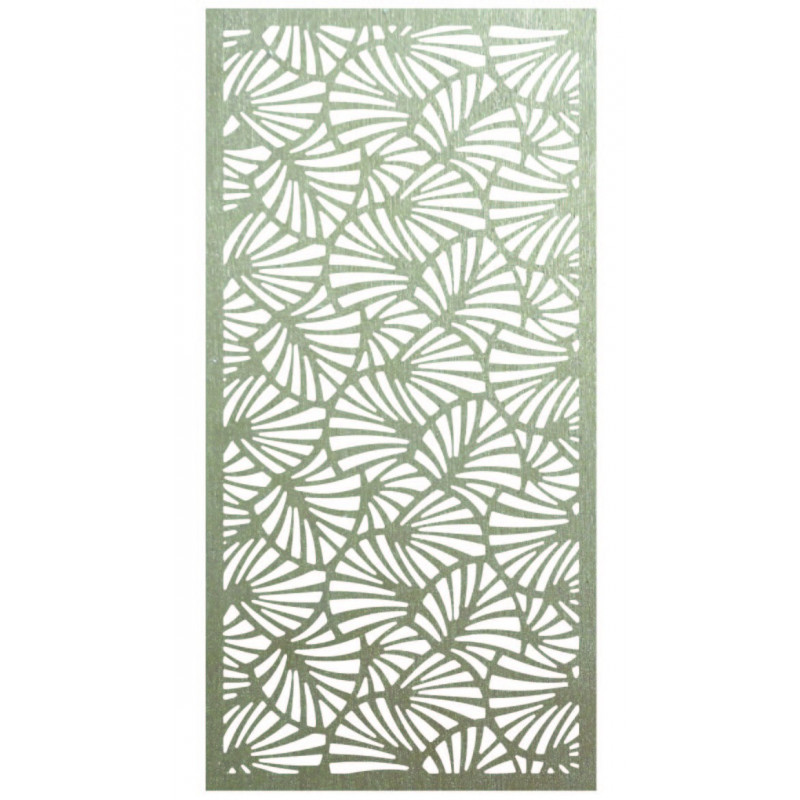 Vyrezávaný Drevený obraz na stenu z preglejky MOUSEE