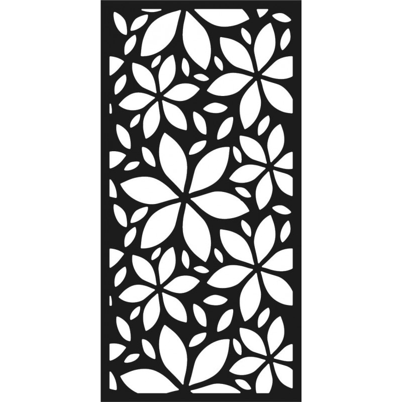 Obraz na stenu vyrezávaný z drevenej preglejky KOSMOS