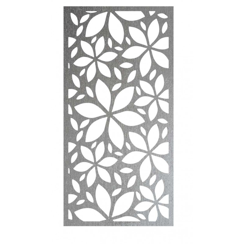 Obraz na stenu vyrezávaný z drevenej preglejky KOSMOS