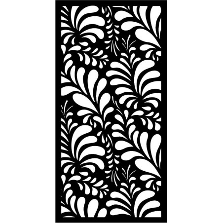 Obraz na stenu vyrezávaný z drevenej preglejky kvet PIXABAY