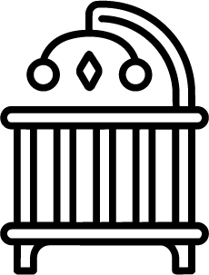 Detská izba