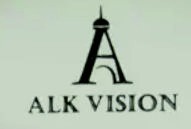 Alk Vision